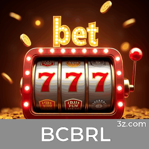 Baixe o aplicativo BCBRL super suave