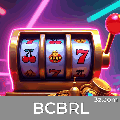 Baixe o aplicativo BCBRL super suave