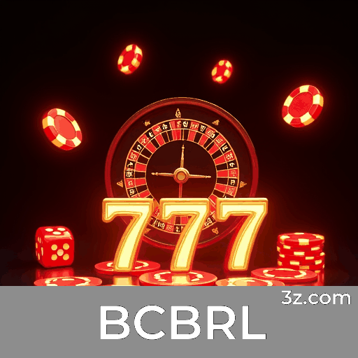 Baixe o aplicativo BCBRL super suave