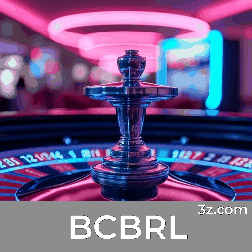 Baixe o aplicativo BCBRL super suave