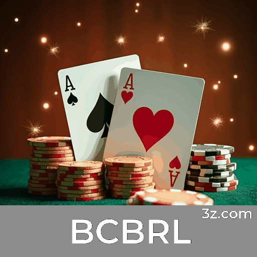 Baixe o aplicativo BCBRL super suave