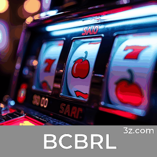 BCBRL jogos de pescaria