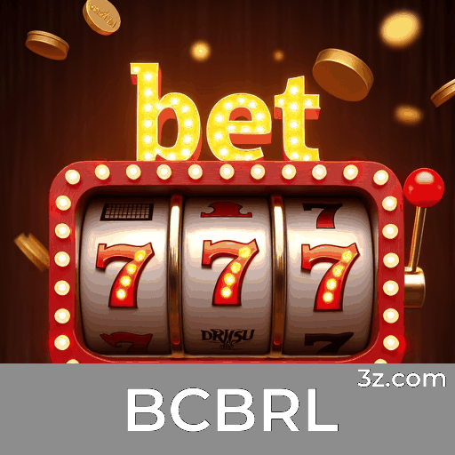 O BCBRL Cassino é uma casa de apostas respeitável