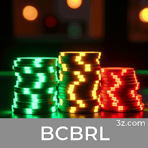Baixe o aplicativo BCBRL super suave