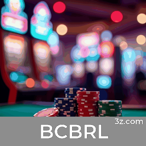 Baixe o aplicativo BCBRL super suave