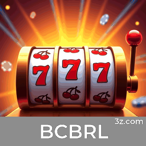 Baixe o aplicativo BCBRL super suave