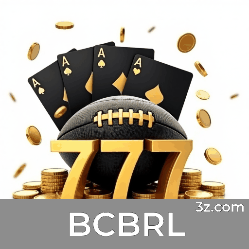 Por que escolher baixar o aplicativo BCBRL para participar de apostas