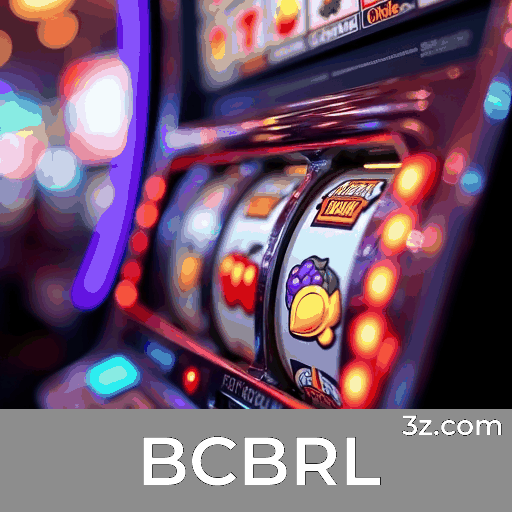 Por que escolher baixar o aplicativo BCBRL para participar de apostas