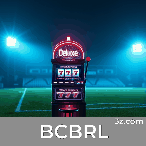 Baixe o aplicativo BCBRL super suave