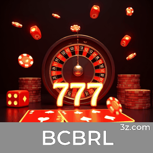 Por que escolher baixar o aplicativo BCBRL para participar de apostas