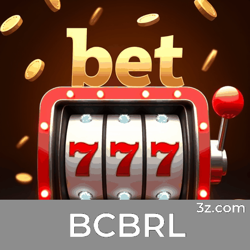 O sistema de transações do cassino BCBRL é muito rápido