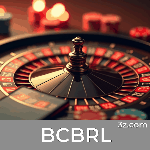 Por que escolher baixar o aplicativo BCBRL para participar de apostas