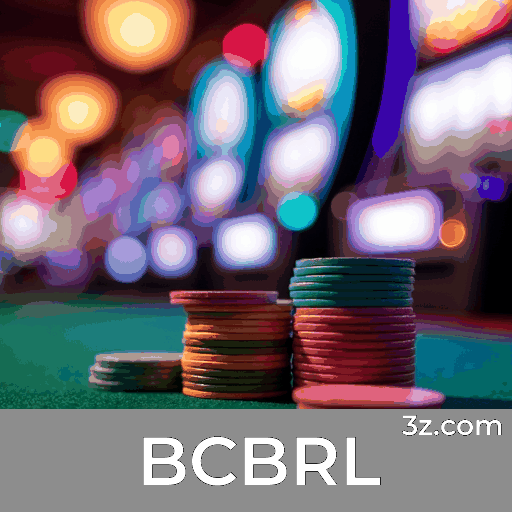 Por que escolher baixar o aplicativo BCBRL para participar de apostas