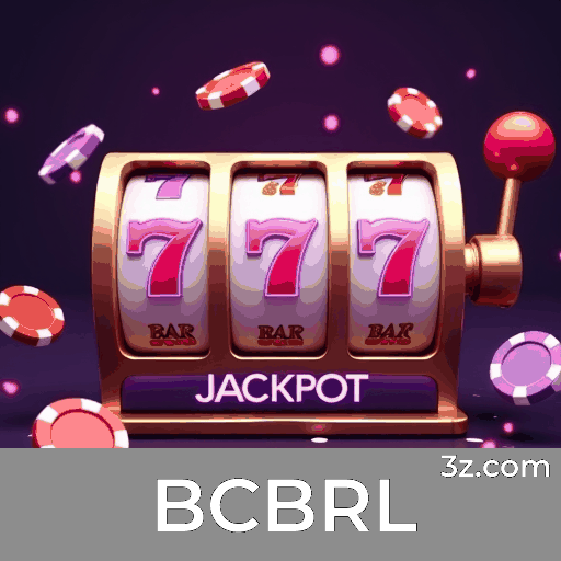 Por que escolher baixar o aplicativo BCBRL para participar de apostas