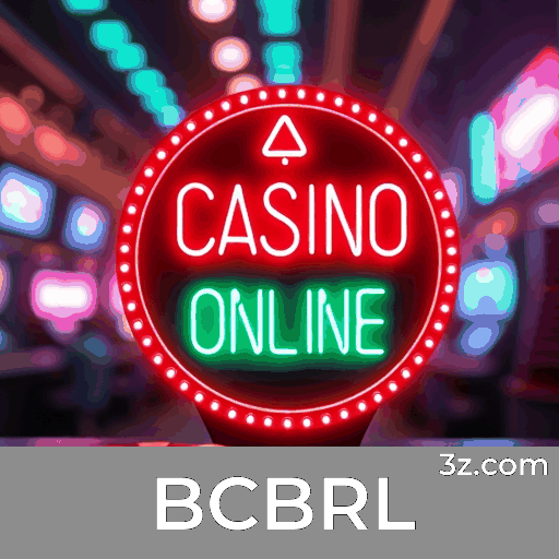 O sistema de transações do cassino BCBRL é muito rápido