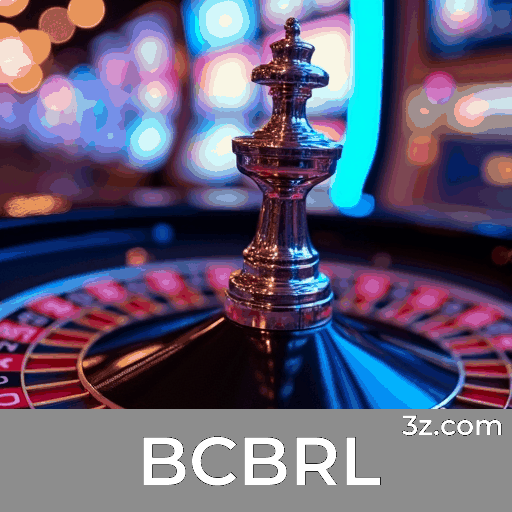 Baixe o aplicativo BCBRL super suave