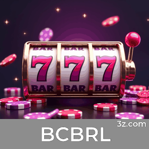 Baixe o aplicativo BCBRL super suave