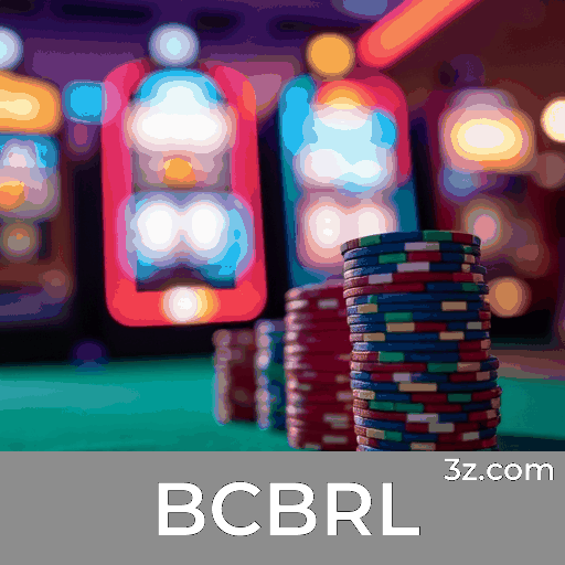 BCBRL jogos de esportes