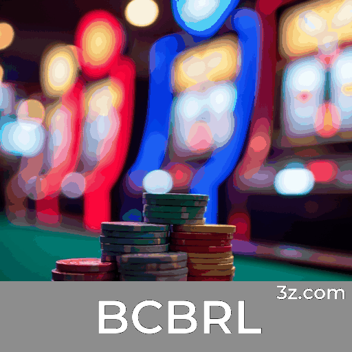 Baixe o aplicativo BCBRL super suave