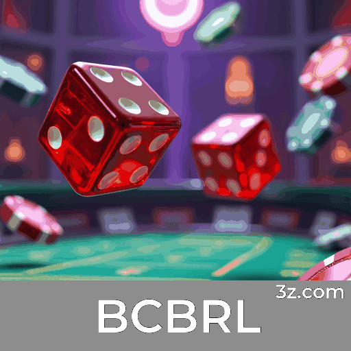 Baixe o aplicativo BCBRL super suave