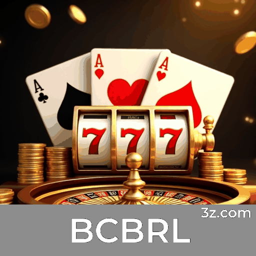 Baixe o aplicativo BCBRL super suave