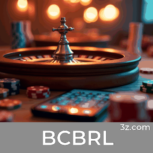 Baixe o aplicativo BCBRL super suave