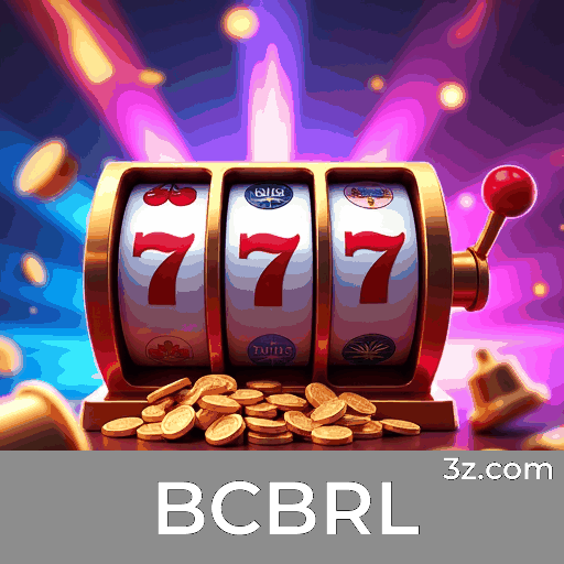 Por que escolher baixar o aplicativo BCBRL para participar de apostas