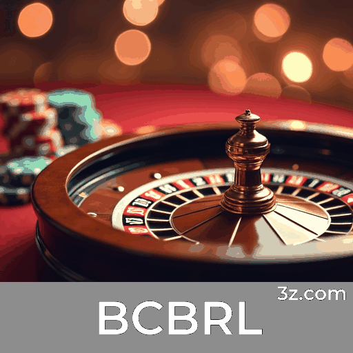Baixe o aplicativo BCBRL super suave