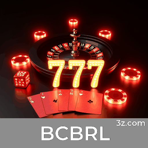 Por que escolher baixar o aplicativo BCBRL para participar de apostas