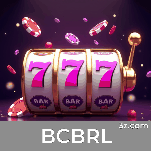 O BCBRL Cassino é uma casa de apostas respeitável
