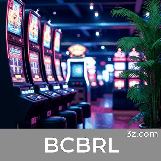 Por que escolher baixar o aplicativo BCBRL para participar de apostas