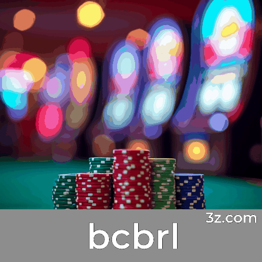 bcbrl